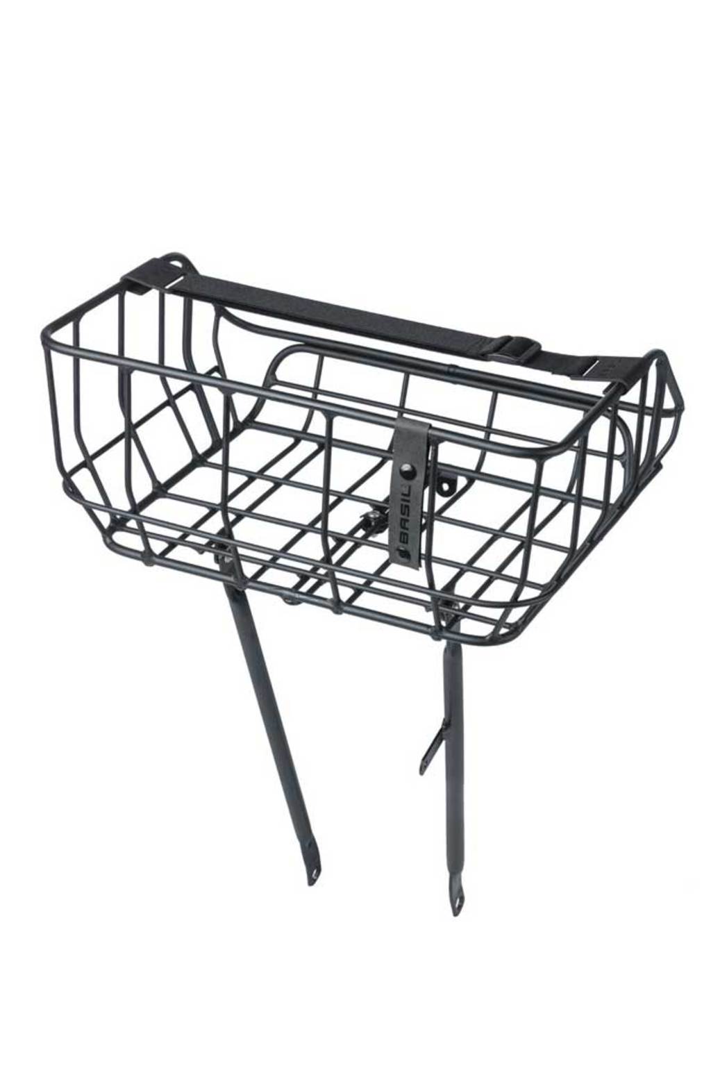 Mand Basil Portland - 26/28 Mand Basil Portland - 26/28